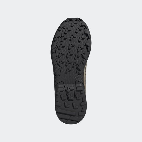 Pánské outdoorové boty adidas TERREX EASTRAIL 3 CP - foto 3