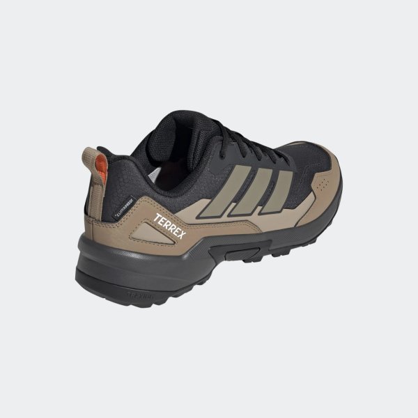 Pánské outdoorové boty adidas TERREX EASTRAIL 3 CP - foto 6