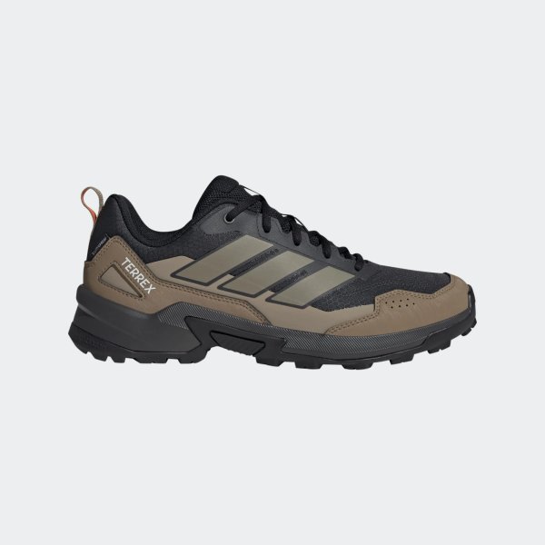 Pánské outdoorové boty adidas TERREX EASTRAIL 3 CP - foto 0