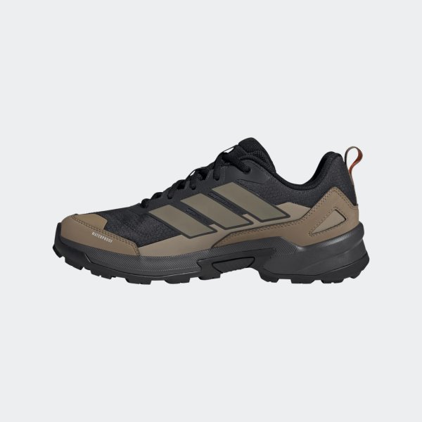 Pánské outdoorové boty adidas TERREX EASTRAIL 3 CP - foto 4