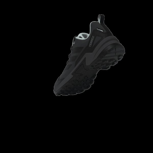 Dámské outdoorové boty adidas TERREX EASTRAIL 3 CP W - foto 19