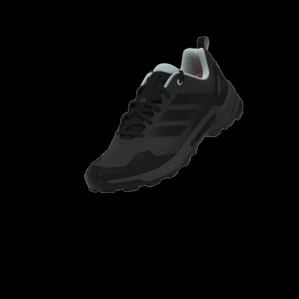 Dámské outdoorové boty adidas TERREX EASTRAIL 3 CP W - foto 13