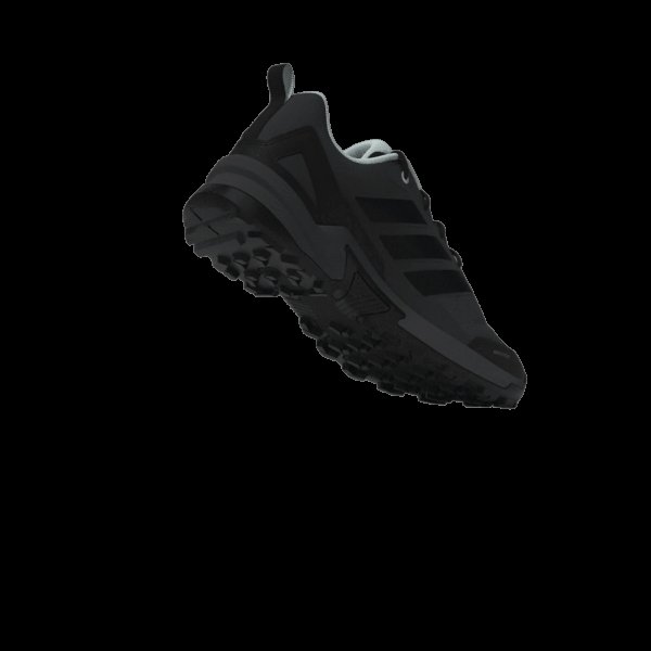 Dámské outdoorové boty adidas TERREX EASTRAIL 3 CP W - foto 17