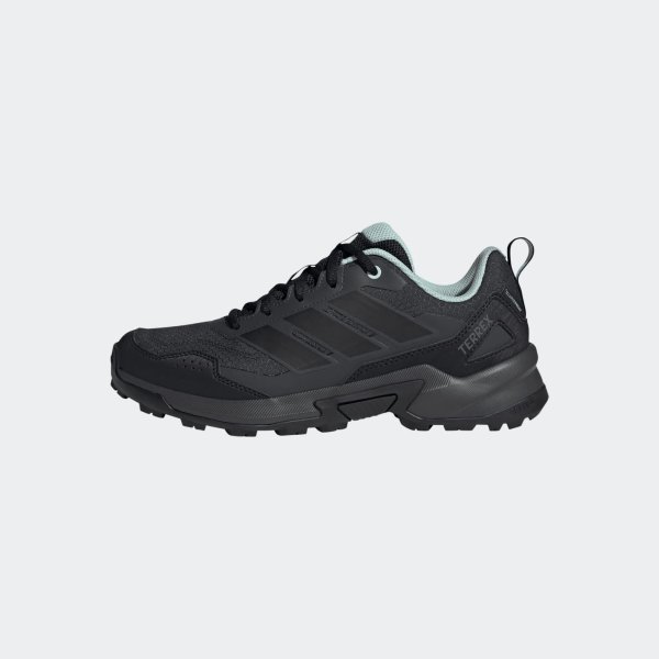 Dámské outdoorové boty adidas TERREX EASTRAIL 3 CP W - foto 11