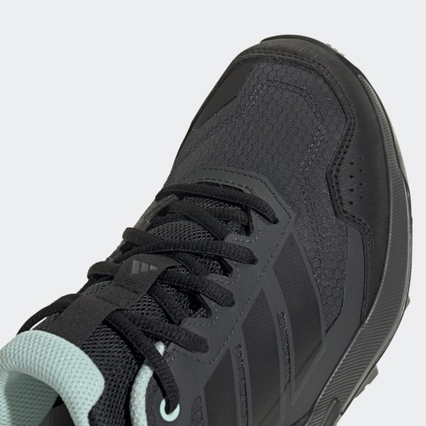Dámské outdoorové boty adidas TERREX EASTRAIL 3 CP W - foto 7