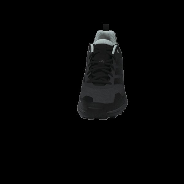 Dámské outdoorové boty adidas TERREX EASTRAIL 3 CP W - foto 14