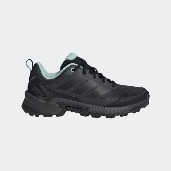 Dámské outdoorové boty adidas TERREX EASTRAIL 3 CP W - foto 0