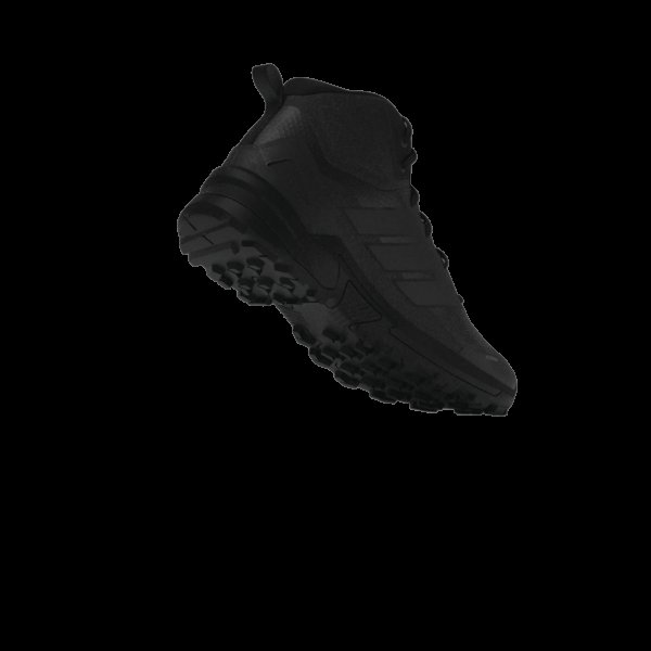 Pánské kotníkové boty adidas TERREX EASTRAIL 3 MID CP - foto 17