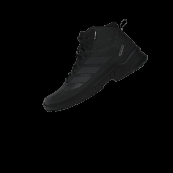 Pánské kotníkové boty adidas TERREX EASTRAIL 3 MID CP - foto 12
