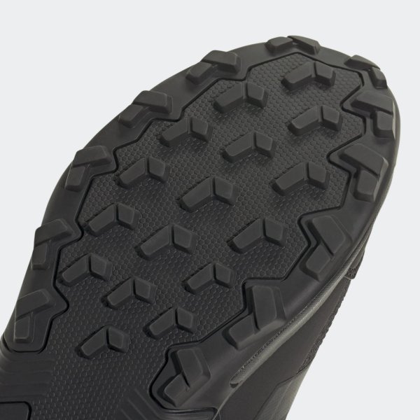 Pánské kotníkové boty adidas TERREX EASTRAIL 3 MID CP - foto 8