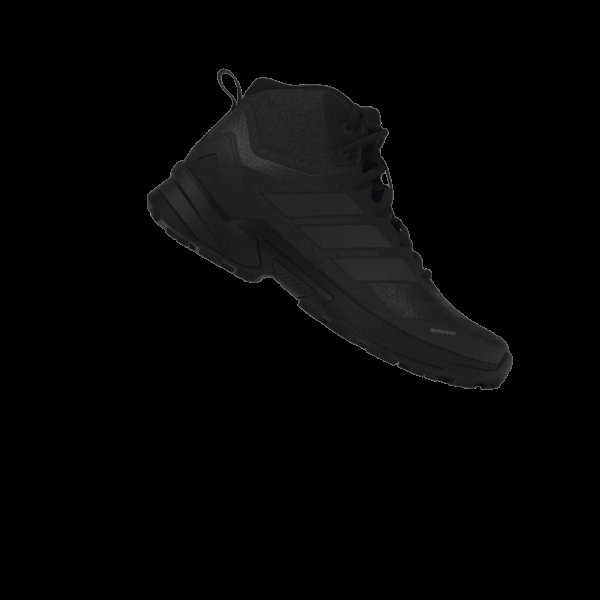 Pánské kotníkové boty adidas TERREX EASTRAIL 3 MID CP - foto 16