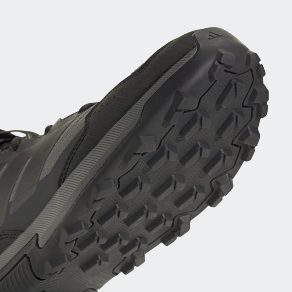 Pánské kotníkové boty adidas TERREX EASTRAIL 3 MID CP - foto 8