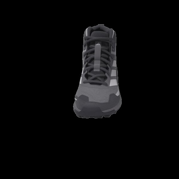 Dámské kotníkové boty adidas TERREX EASTRAIL 3 MID CP W - foto 14
