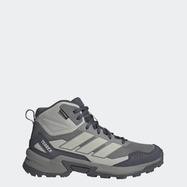 Dámské kotníkové boty adidas TERREX EASTRAIL 3 MID CP W - foto 1