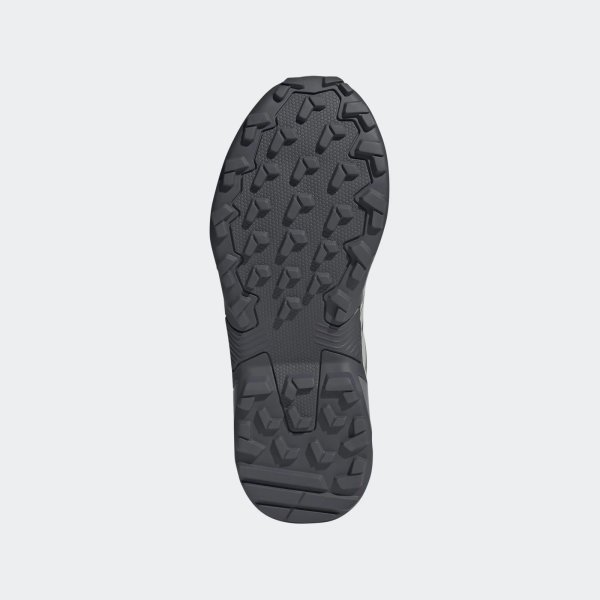 Dámské kotníkové boty adidas TERREX EASTRAIL 3 MID CP W - foto 3
