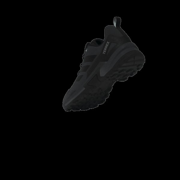 Dámské outdoorové boty adidas TERREX EASTRAIL 3 W - foto 19