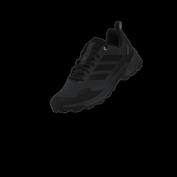 Dámské outdoorové boty adidas TERREX EASTRAIL 3 W - foto 13
