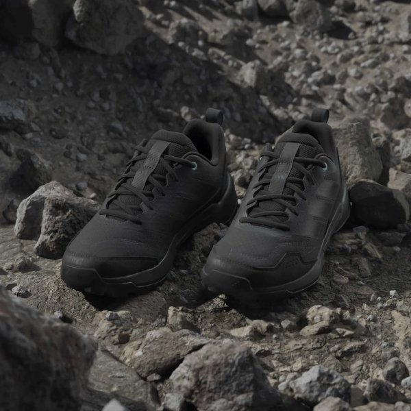 Dámské outdoorové boty adidas TERREX EASTRAIL 3 W - foto 23