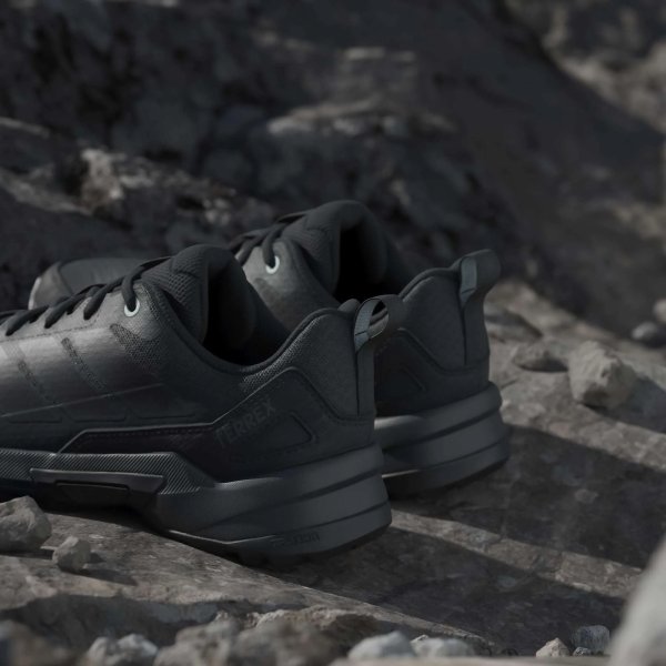 Dámské outdoorové boty adidas TERREX EASTRAIL 3 W - foto 28