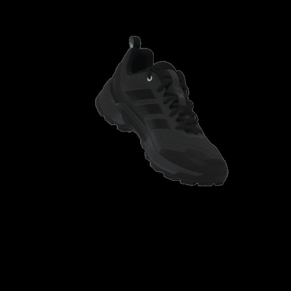 Dámské outdoorové boty adidas TERREX EASTRAIL 3 W - foto 15