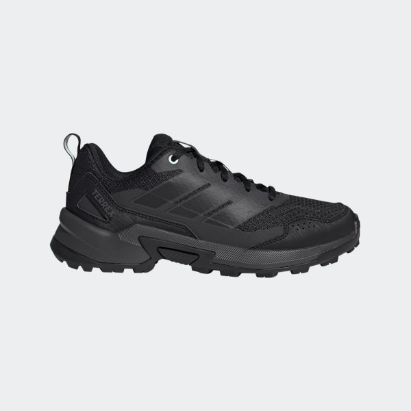 Dámské outdoorové boty adidas TERREX EASTRAIL 3 W - foto 0