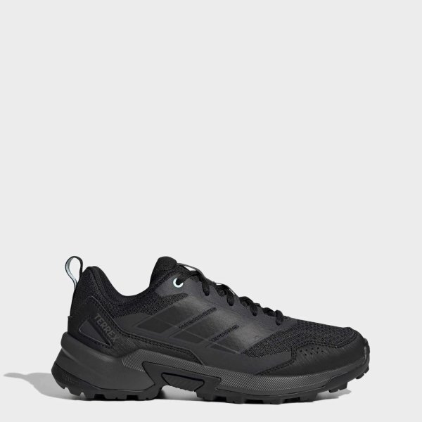 Dámské outdoorové boty adidas TERREX EASTRAIL 3 W - foto 20