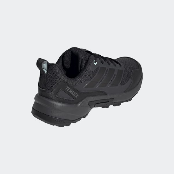 Dámské outdoorové boty adidas TERREX EASTRAIL 3 W - foto 6