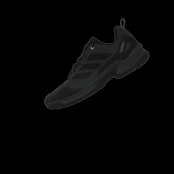 Dámské outdoorové boty adidas TERREX EASTRAIL 3 W - foto 12