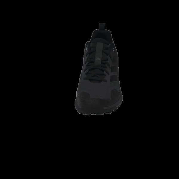 Dámské outdoorové boty adidas TERREX EASTRAIL 3 W - foto 14