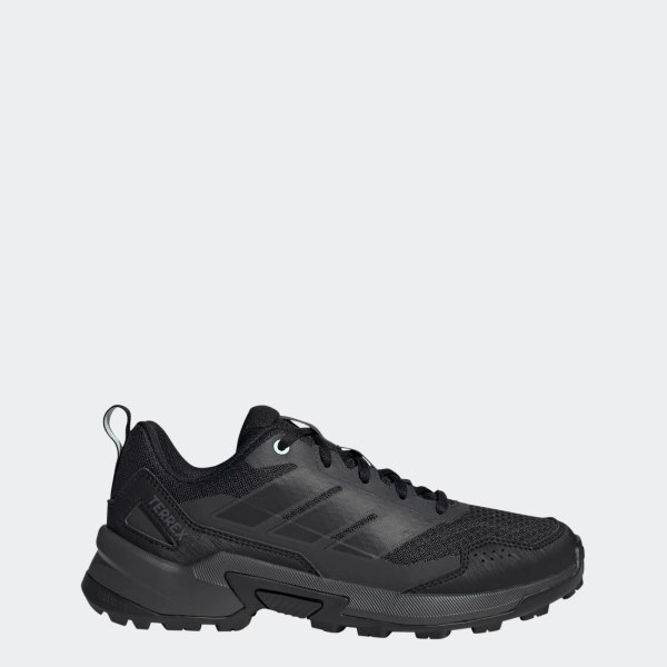 Dámské outdoorové boty adidas TERREX EASTRAIL 3 W - foto 1