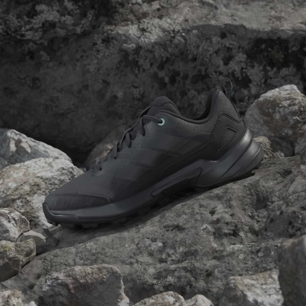 Dámské outdoorové boty adidas TERREX EASTRAIL 3 W - foto 25