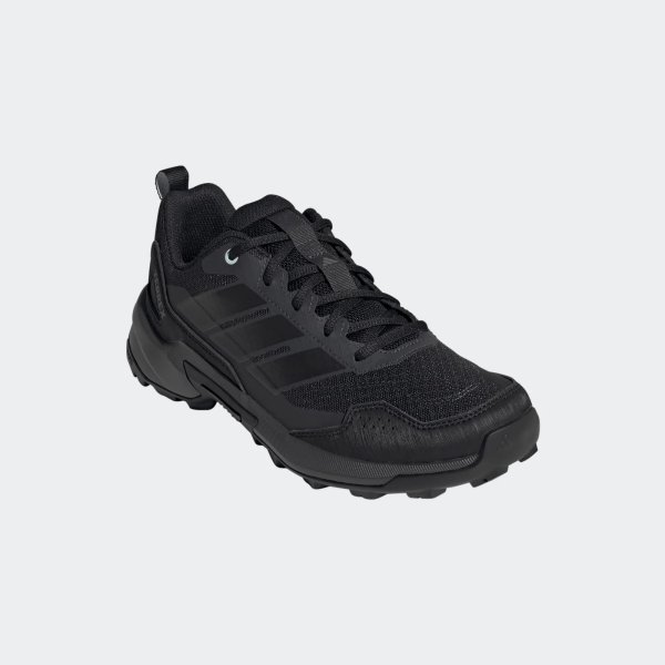 Dámské outdoorové boty adidas TERREX EASTRAIL 3 W - foto 5