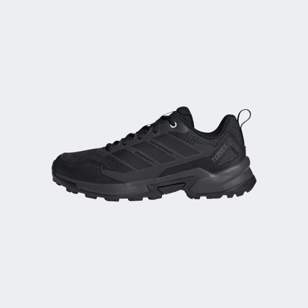 Dámské outdoorové boty adidas TERREX EASTRAIL 3 W - foto 11