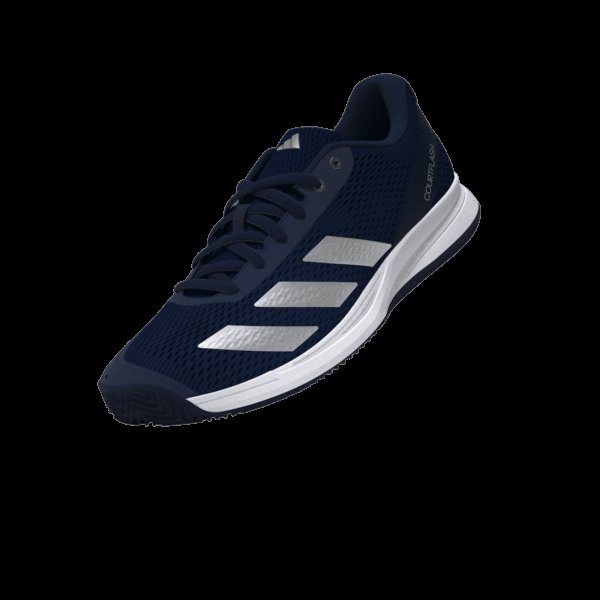 Pánské tenisové boty adidas Courtflash Speed 2 - foto 13