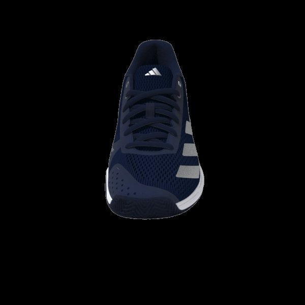 Pánské tenisové boty adidas Courtflash Speed 2 - foto 14