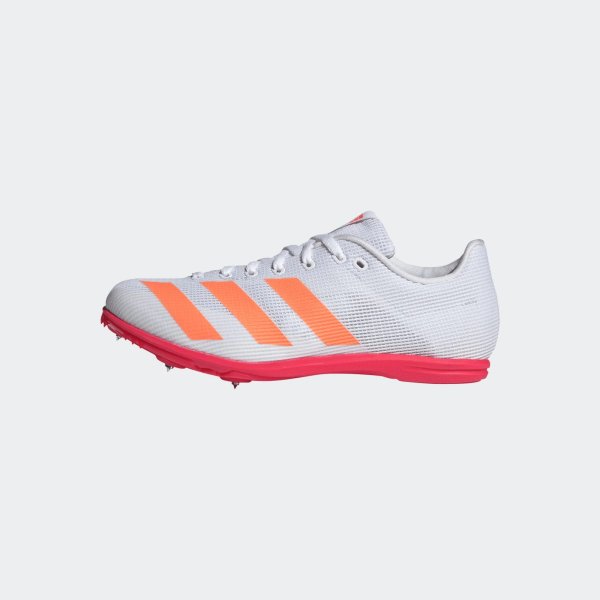 Dětské tretry adidas allroundstar j - foto 11