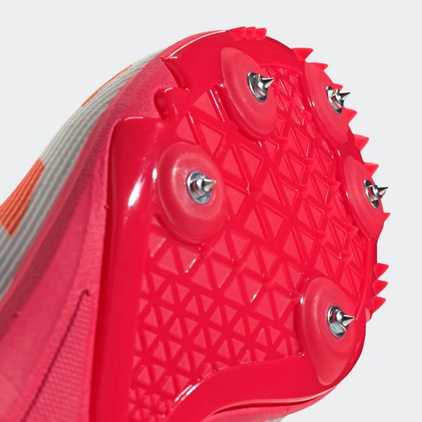 Dětské tretry adidas allroundstar j - foto 7