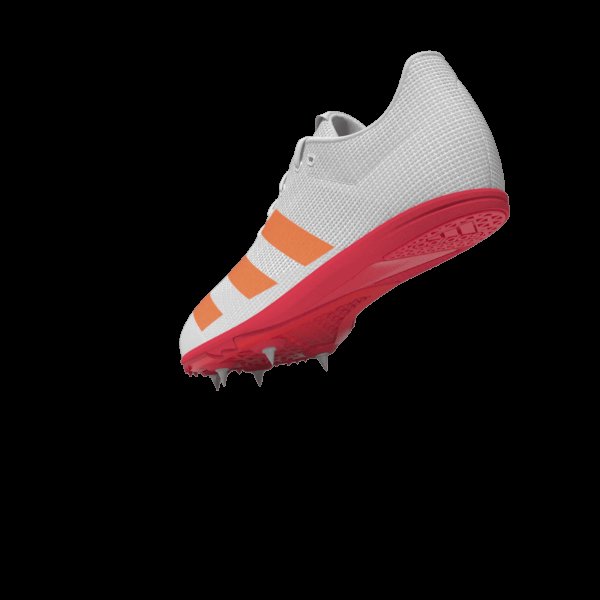 Dětské tretry adidas allroundstar j - foto 19