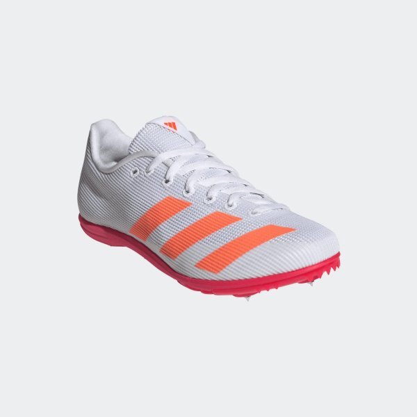 Dětské tretry adidas allroundstar j - foto 5