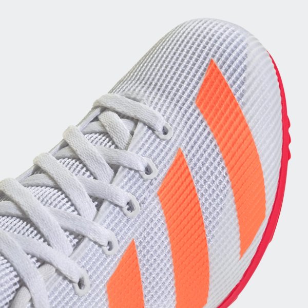 Dětské tretry adidas allroundstar j - foto 8
