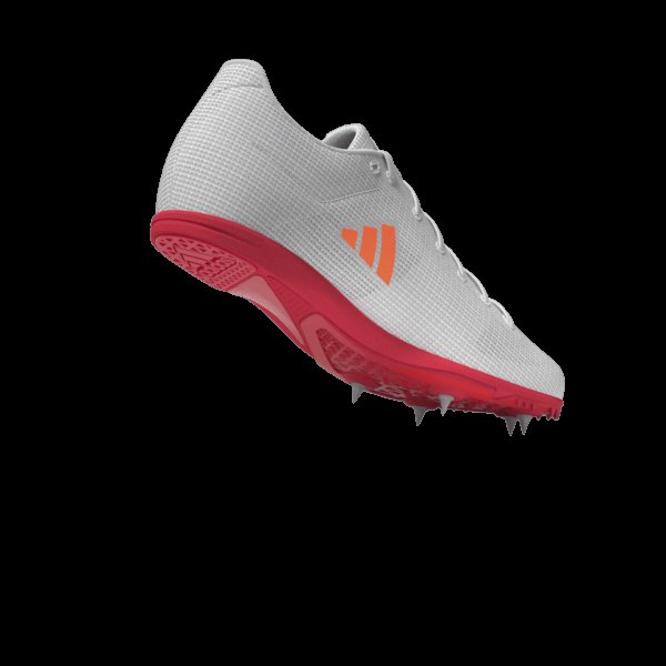 Dětské tretry adidas allroundstar j - foto 17