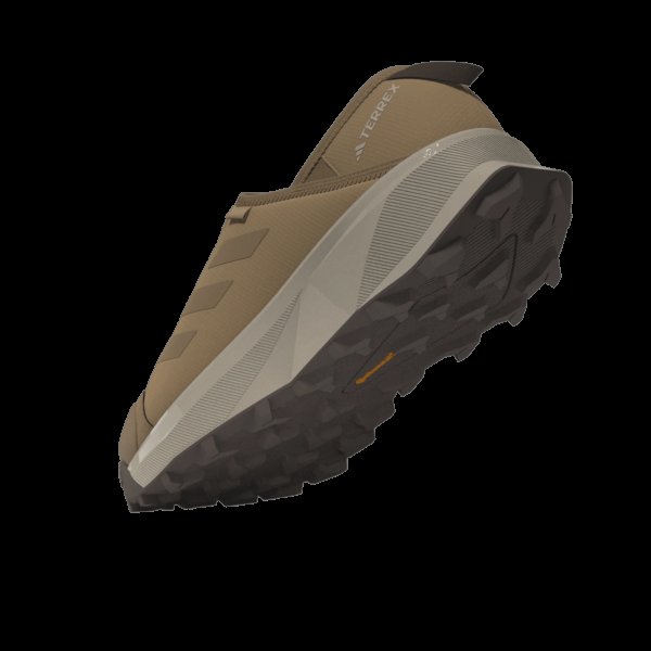 Outdoorové boty adidas TERREX WINTER SLIP ON COLD.RDY - foto 19