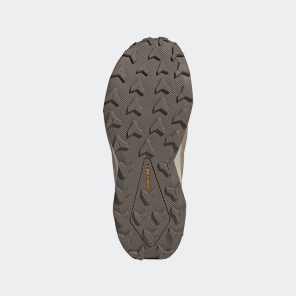 Outdoorové boty adidas TERREX WINTER SLIP ON COLD.RDY - foto 3