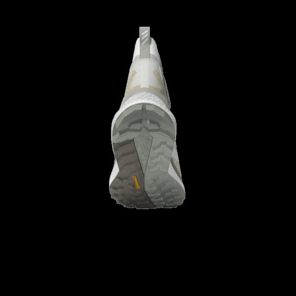 Pánské outdoorové boty adidas TERREX FREE HIKER 2 - foto 16