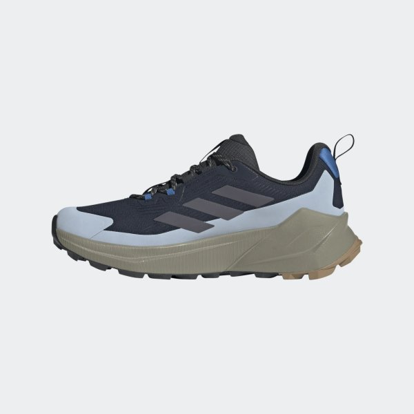 Pánské outdoorové boty adidas TERREX TRAILMAKER 2 GTX - foto 1