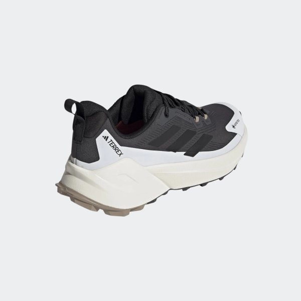 Pánské outdoorové boty adidas TERREX TRAILMAKER 2 GTX - foto 6