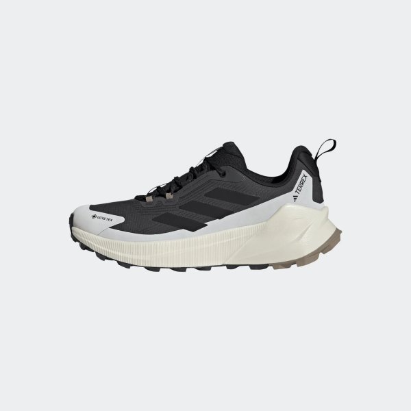 Pánské outdoorové boty adidas TERREX TRAILMAKER 2 GTX - foto 11