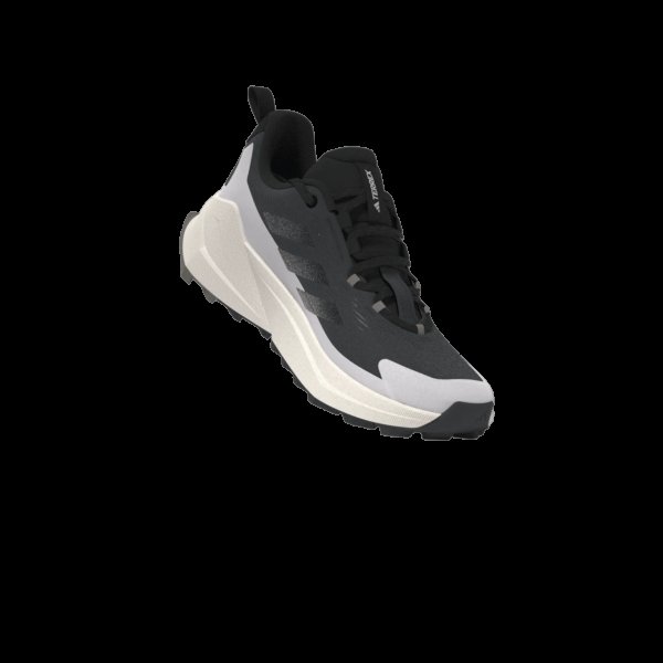 Pánské outdoorové boty adidas TERREX TRAILMAKER 2 GTX - foto 15