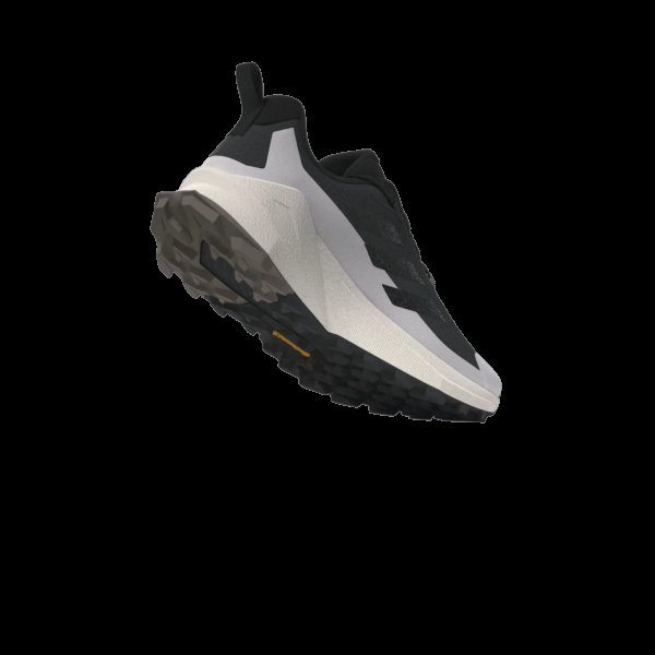 Pánské outdoorové boty adidas TERREX TRAILMAKER 2 GTX - foto 17