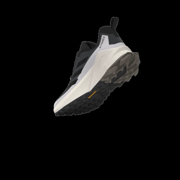 Pánské outdoorové boty adidas TERREX TRAILMAKER 2 GTX - foto 19